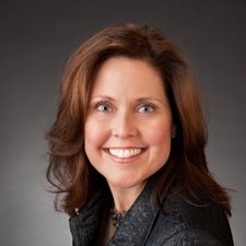 Pam Hughes